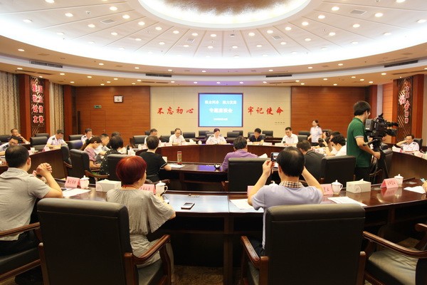 1600824073176561.jpg 1.jpg