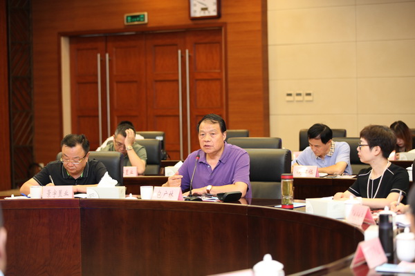 1600824127678177.jpg 3.jpg