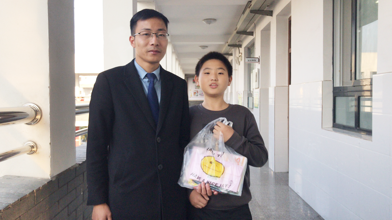 1606964955517984.png 202012020005.png