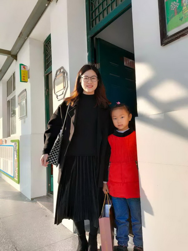 1606965058431532.jpg 202012020004.jpg