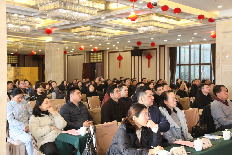 1609422455796476.jpg 202012310002.jpg