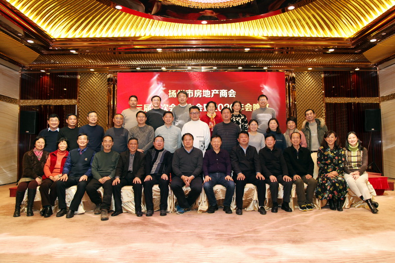 1610711529863944.jpg 202101060001.jpg