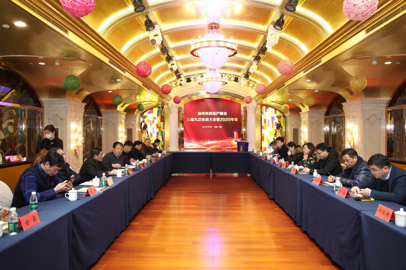 1610711571620254.jpg 202101060002.jpg