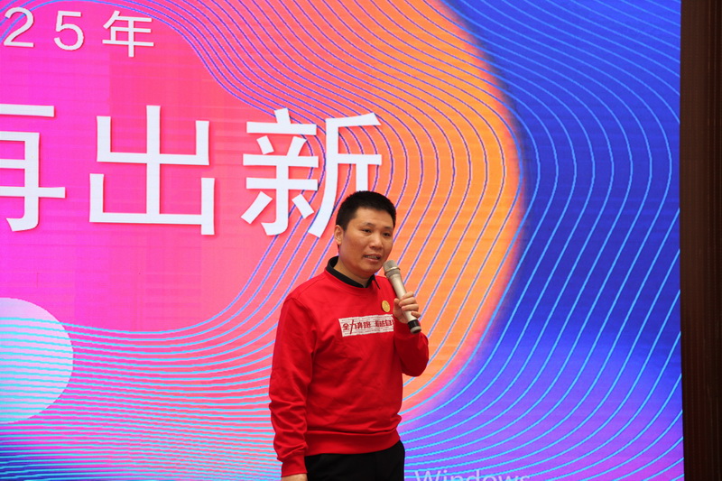 1617185271468796.jpg 202103310005.jpg