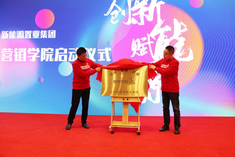 1617185296498482.jpg 202103310006.jpg