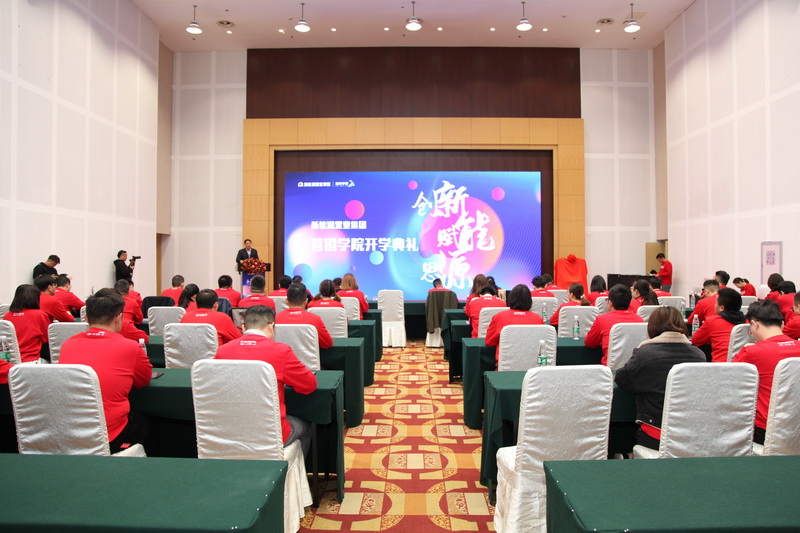 1617186535158970.jpg 202103310001.jpg