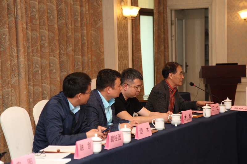 1618920822319345.jpg 202104200005.jpg