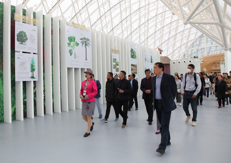 1618920895436259.jpg 202104200008.jpg