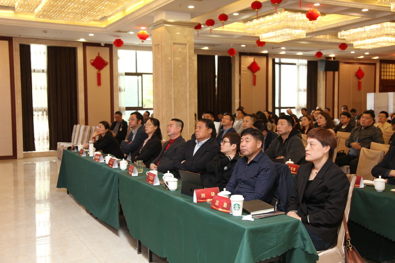 1619264750940545.jpg 202104240013.jpg