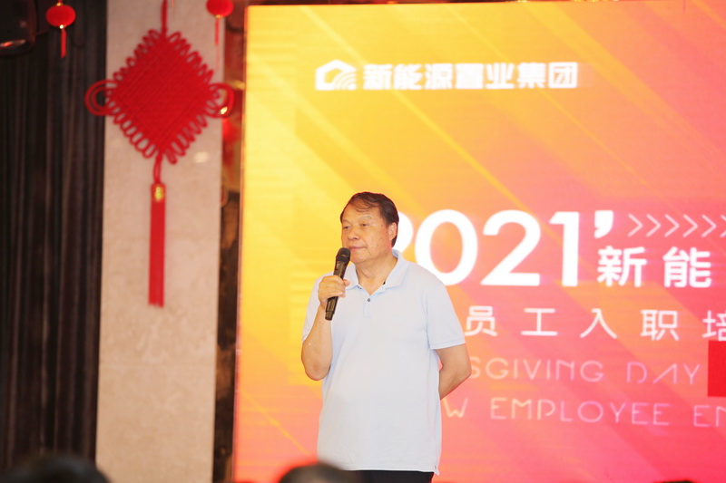 1623411526339963.jpg 202106110005.jpg