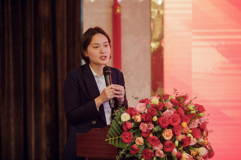 1623412085354042.jpg 202106110022.jpg