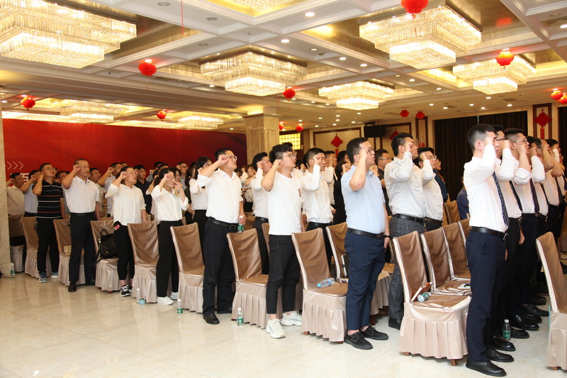 1623412152702471.jpg 202106110017.jpg