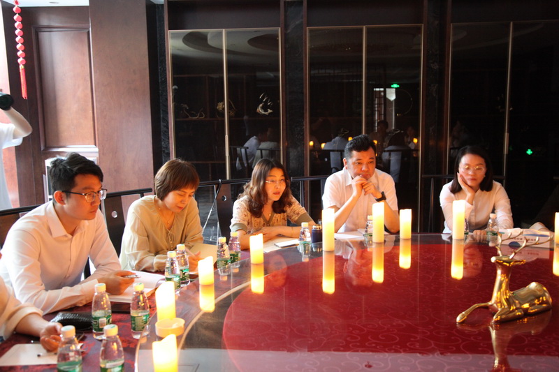 1623454080966292.jpg 202106110008.jpg