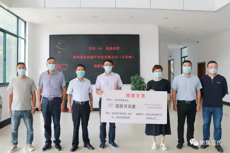 1632961831864606.jpg 微信图片_20210930081551.jpg