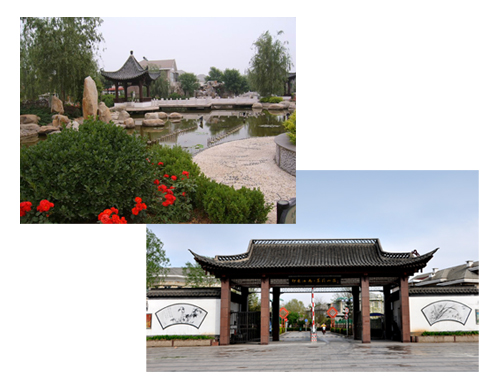 1647842578428435.jpg 2014071816024728.jpg