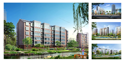 1647911375219916.jpg 0.jpg