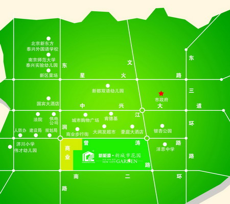 1647911401930630.jpg 111(2)(1).jpg