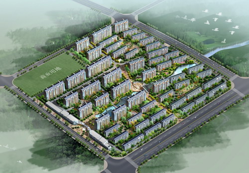 1647911418330532.jpg 1111(1)(1).jpg