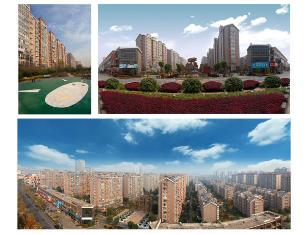 1647911435964895.jpg 2014071716233644.jpg