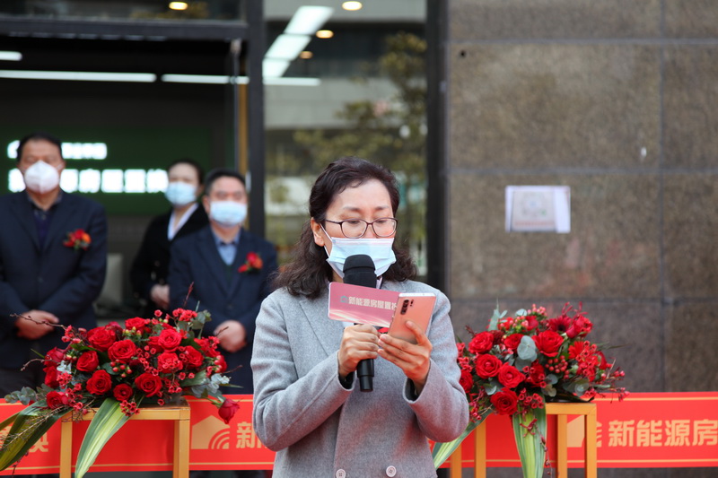 1648548060362401.jpg 202203280002.jpg