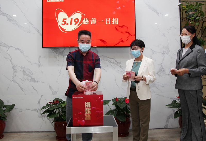 1652931138662989.jpg 202205190002.jpg