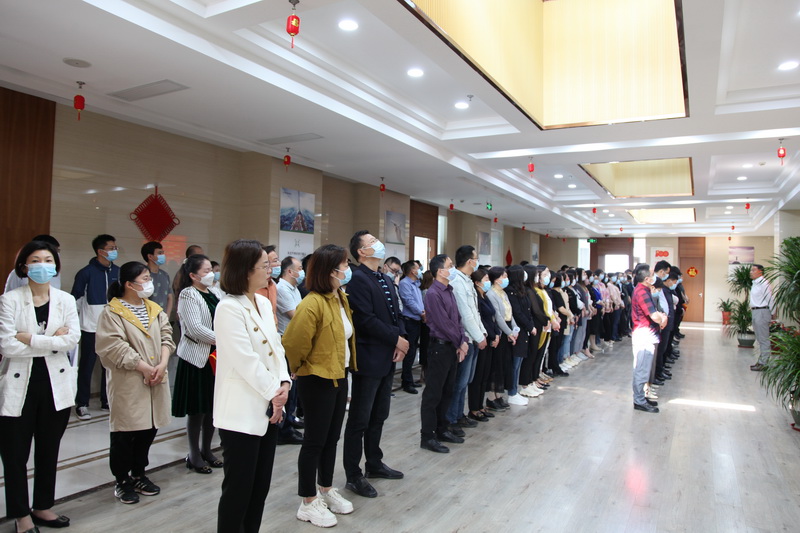 1652931156521954.jpg 202205190004.jpg