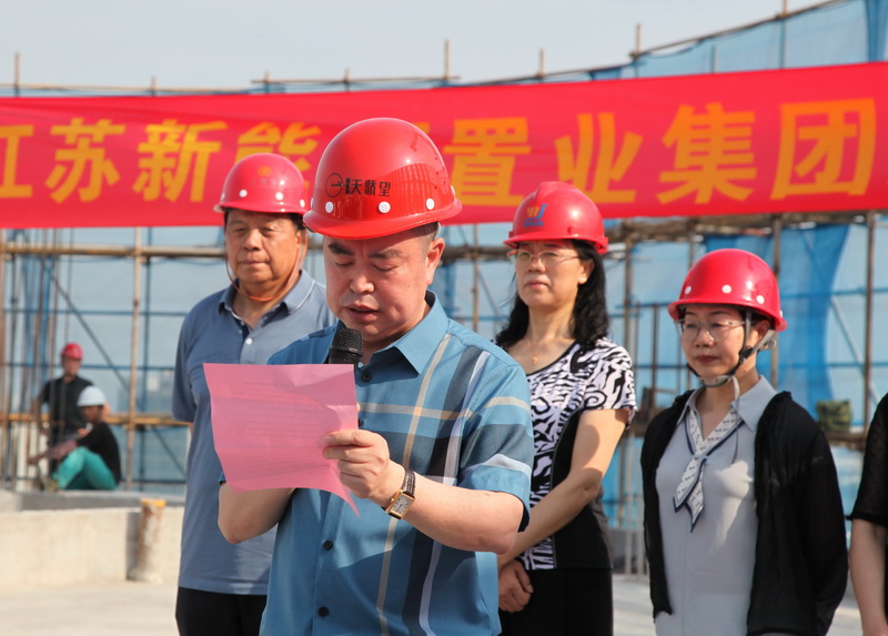 1657069497505446.jpg 202207050002.jpg