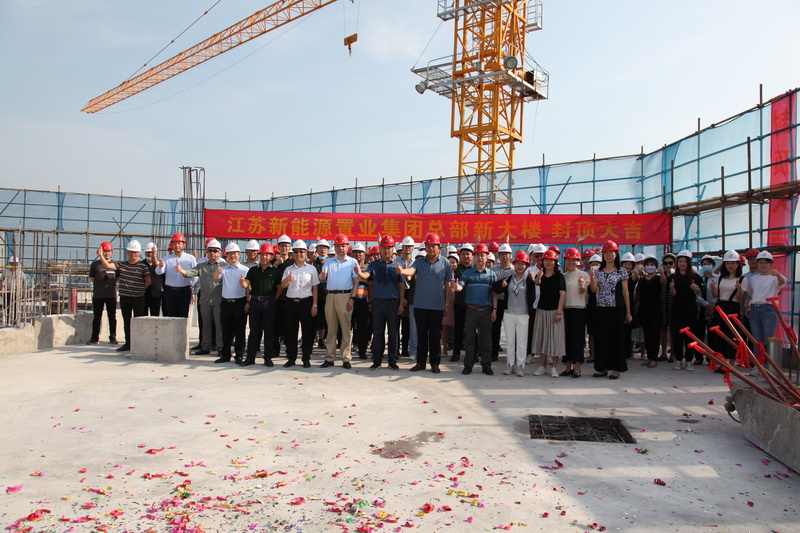 1657069535885745.jpg 202207050005.jpg