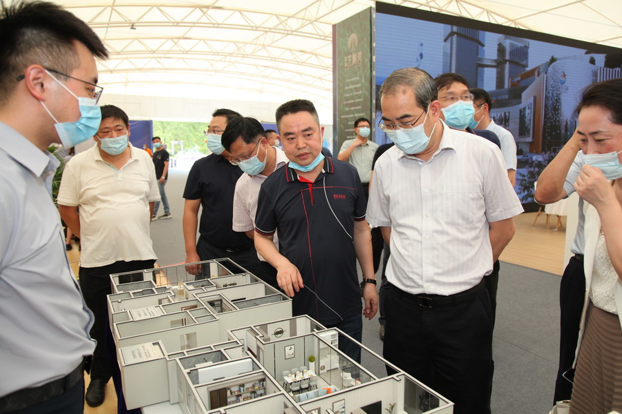 1665476594595119.jpg 202210020001.jpg