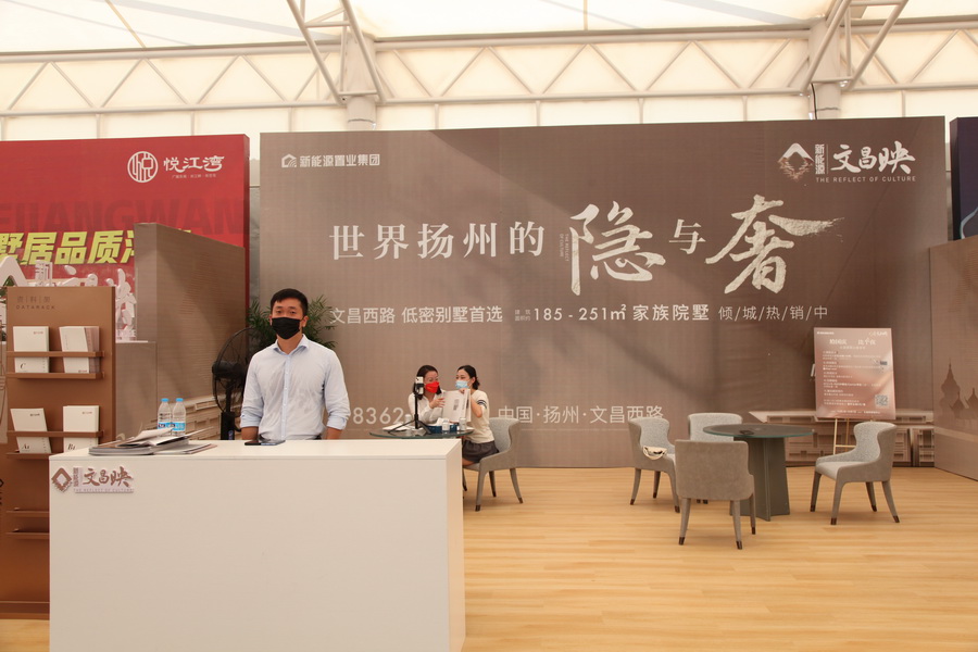 1665476646832274.jpg 202210020007.jpg