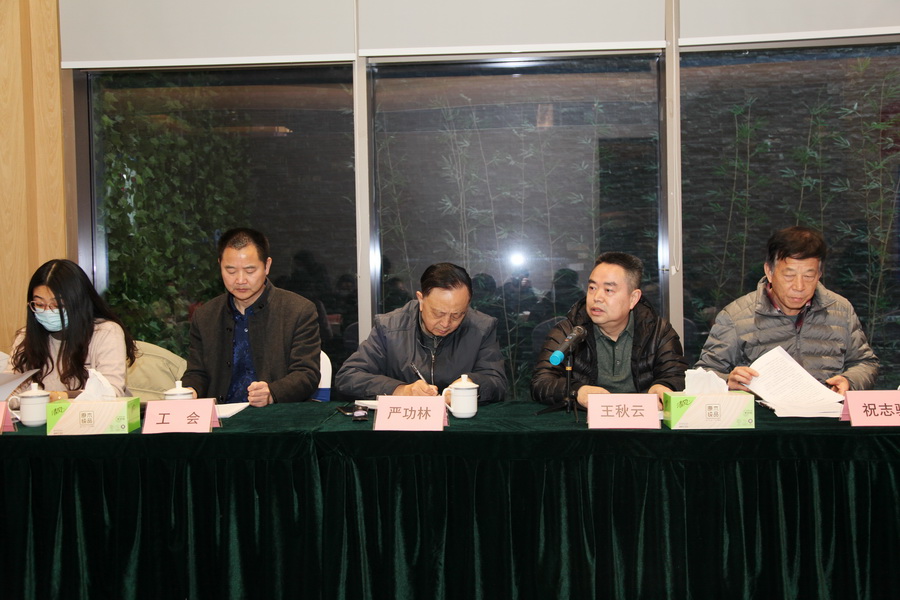 1670311579737165.jpg 2022120200002.jpg