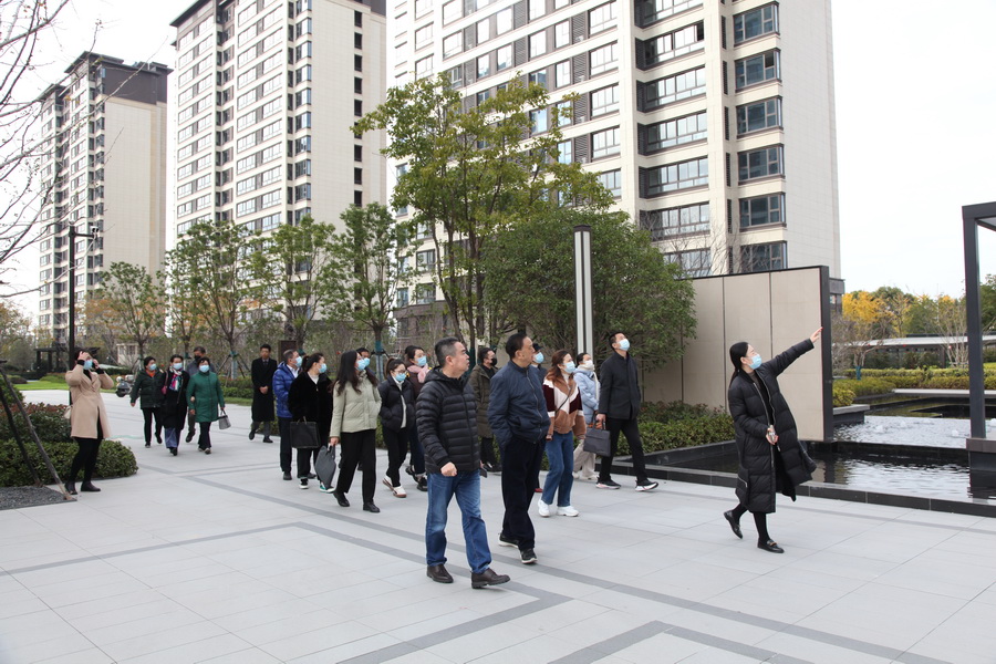 1670311604988319.jpg 2022120200004.jpg