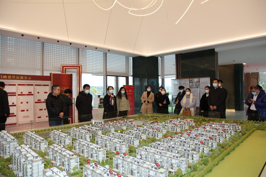 1670311659595681.jpg 2022120200005.jpg