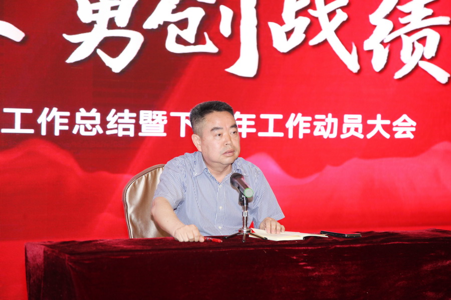 1689127325734691.jpg 202307110003.jpg