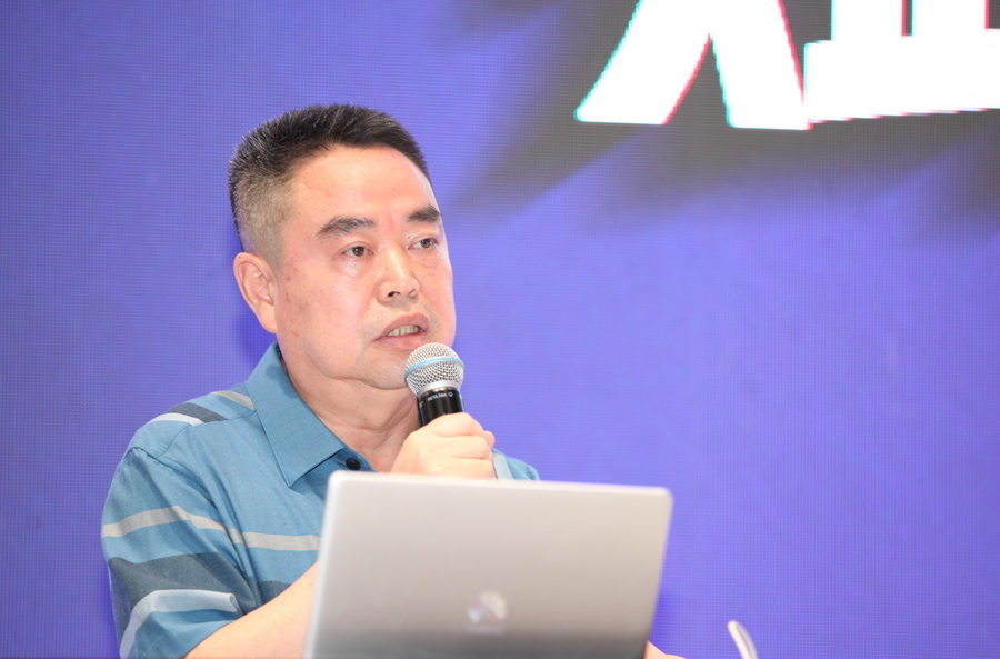 1689907749318308.jpg 202307200005.jpg