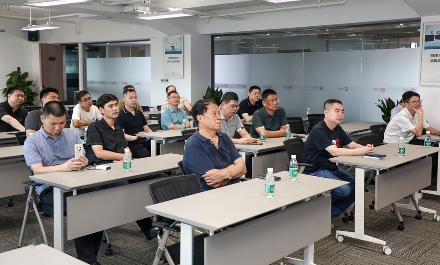 1690938909131963.jpg 202307240005.jpg