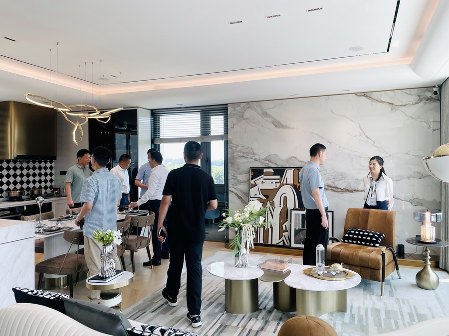 1691741948639325.jpg 202308110005.jpg