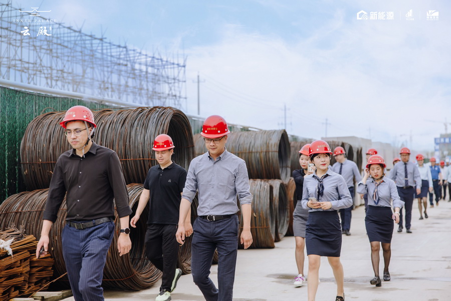 1692172678603069.jpg 202308140003.jpg