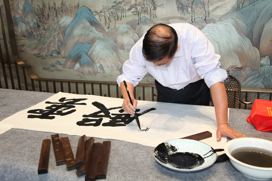 1695350157220548.jpg IMG_3336.jpg