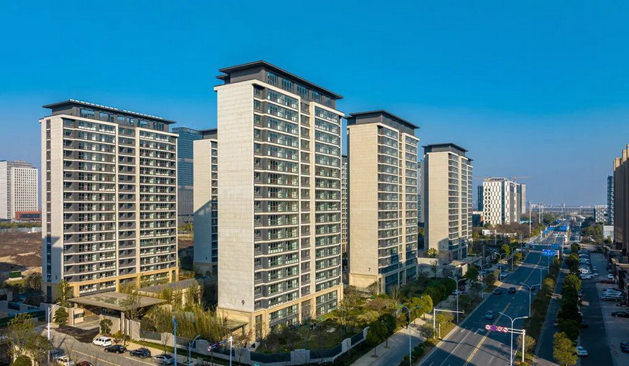 1702364406720838.jpg 202312120001.jpg