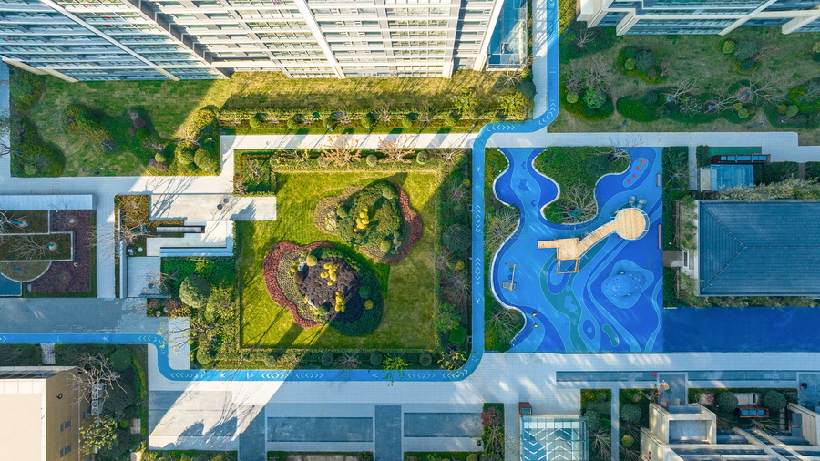 1702364435814217.jpg 202312120003.jpg