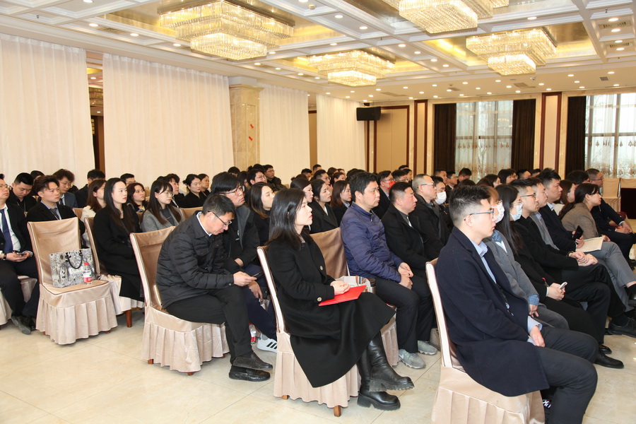 1710489641369631.jpg 202403130010.jpg