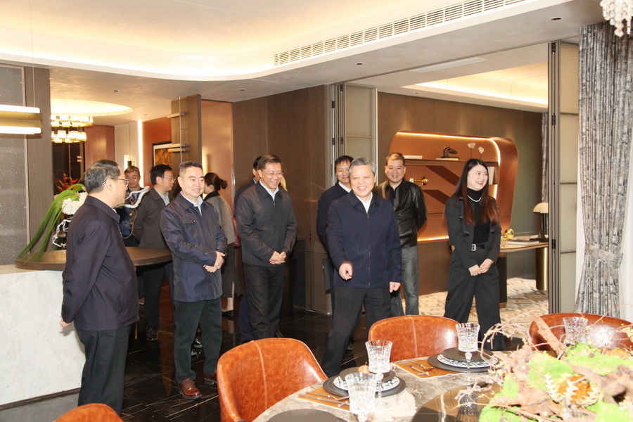 1731288247977166.jpg 202411080004.jpg