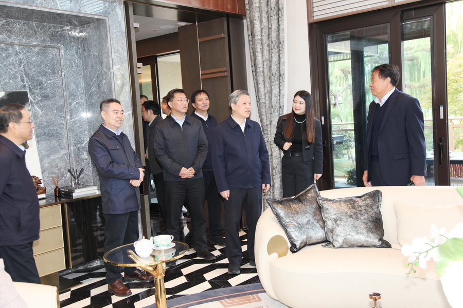 1731288253289398.jpg 202411080005.jpg