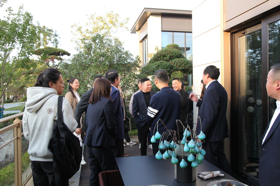 1731312078576187.jpg 2024110800003.jpg